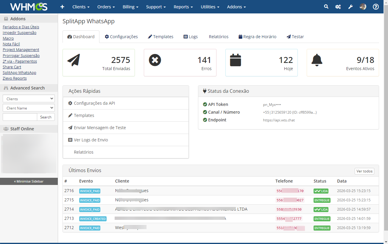 whmcs-dashboard-PbOHN5G5.png